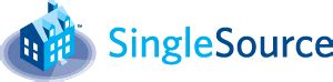 Single source property solutions - SingleSource Property Solutions, Canonsburg, Pennsylvania. 853 likes · 148 were here. SingleSource is a nationwide provider of title and settlement, field services, valuations, document management...